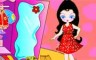 Thumbnail of Dress Up 120